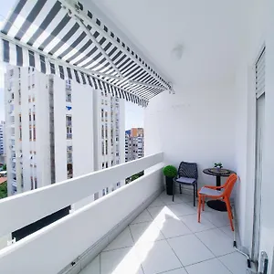 apartment-lola-split-21000.splithotels.org/